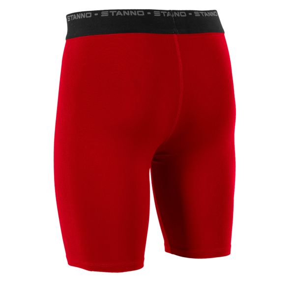 Core Baselayer Shorts