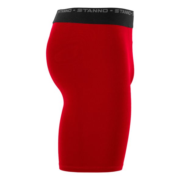 Core Baselayer Shorts