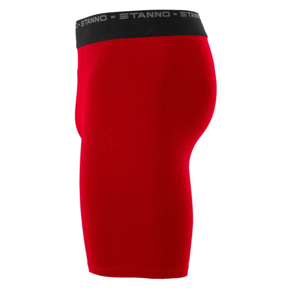 Core Baselayer Shorts