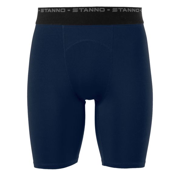 Core Baselayer Shorts