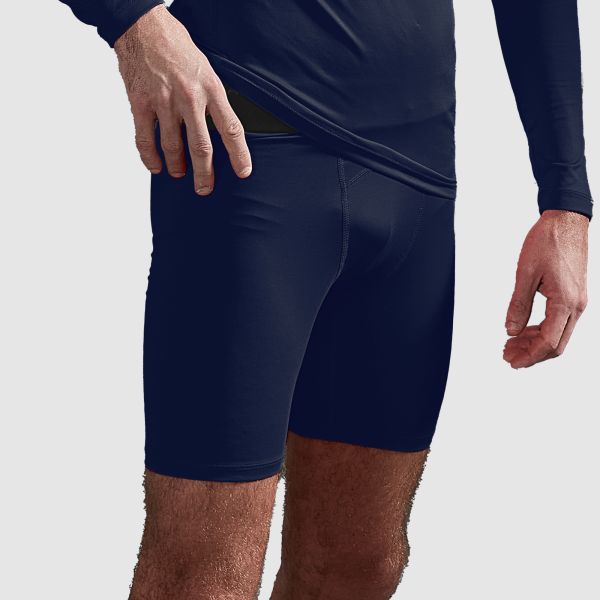 Core Baselayer Shorts
