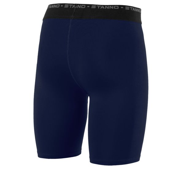 Core Baselayer Shorts