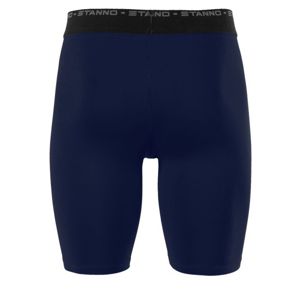 Core Baselayer Shorts