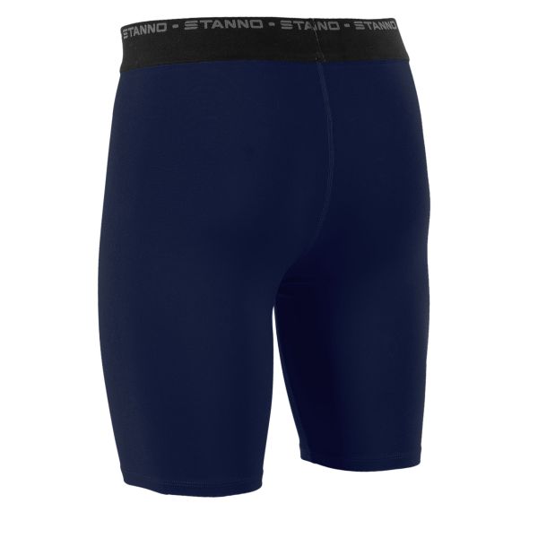 Core Baselayer Shorts