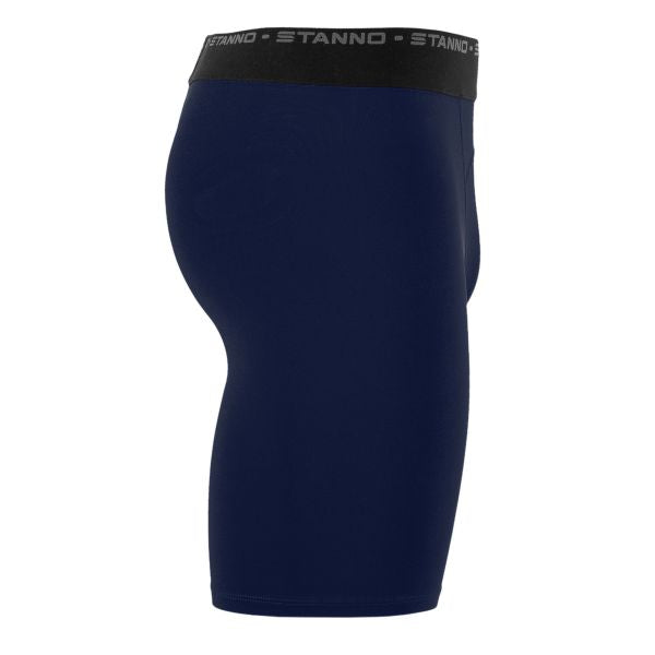 Core Baselayer Shorts