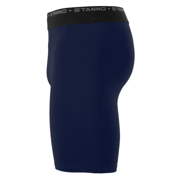 Core Baselayer Shorts