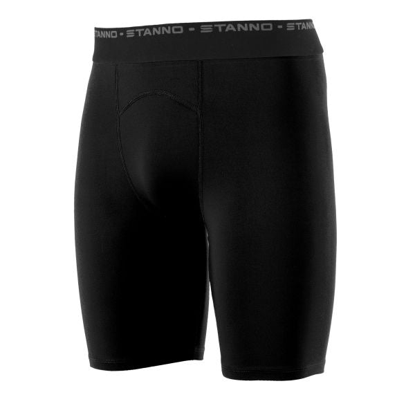 Core Baselayer Shorts