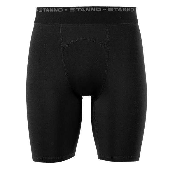 Core Baselayer Shorts