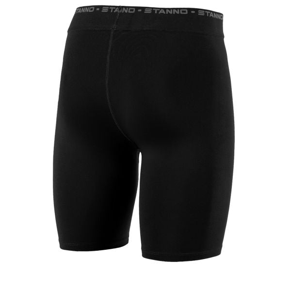 Core Baselayer Shorts