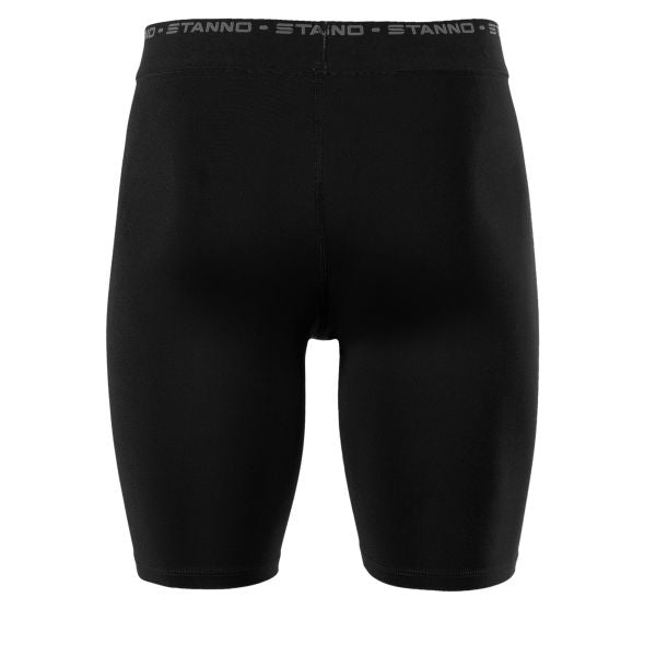 Core Baselayer Shorts