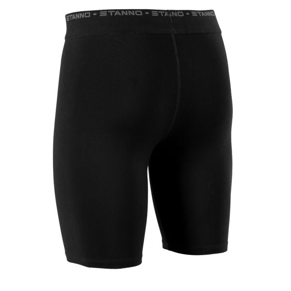 Core Baselayer Shorts