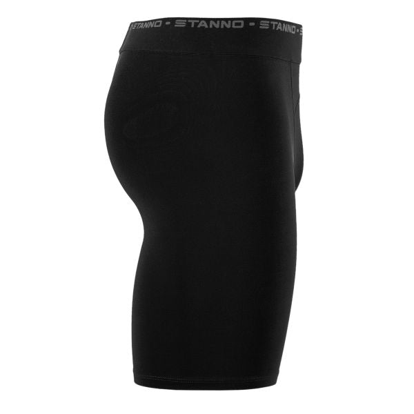 Core Baselayer Shorts