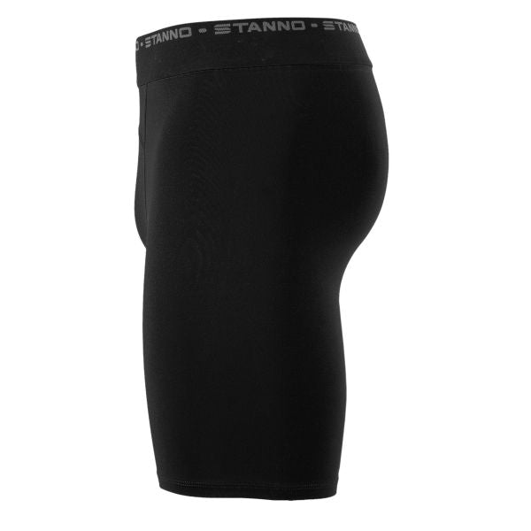 Core Baselayer Shorts