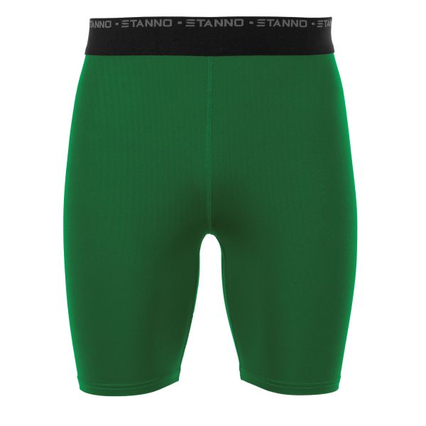 Core Baselayer Tights