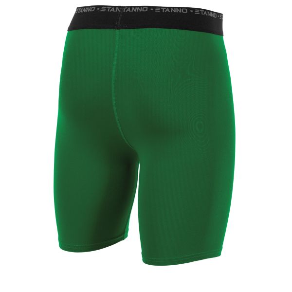 Core Baselayer Tights