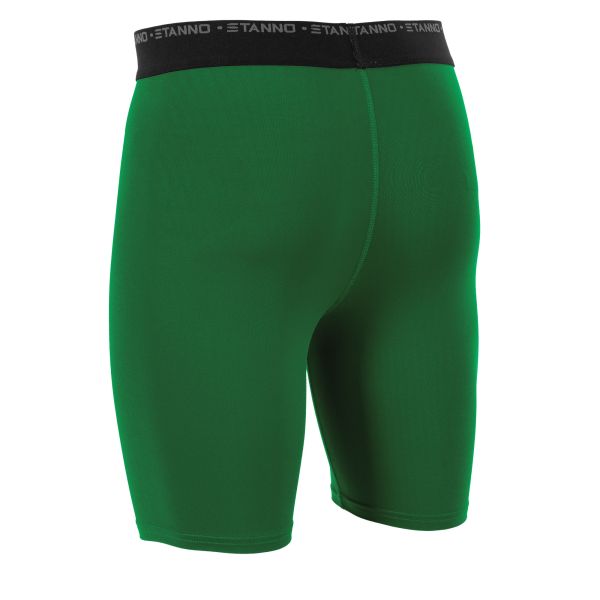 Core Baselayer Tights