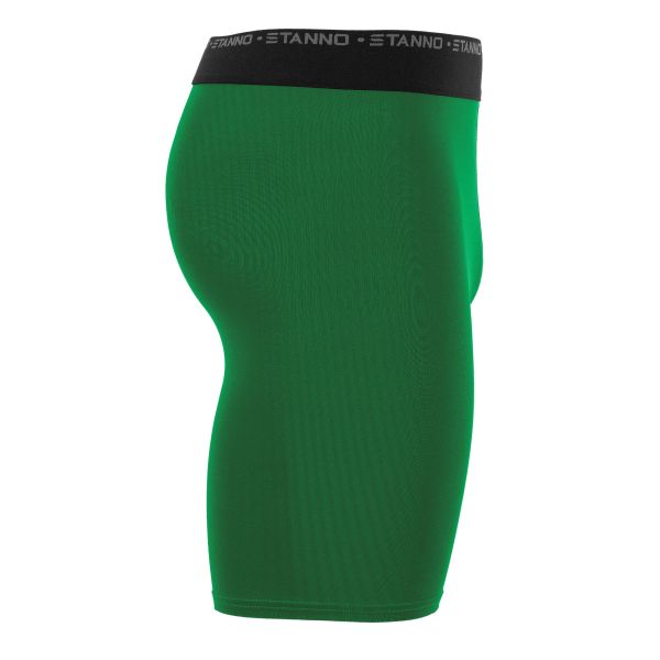 Core Baselayer Tights
