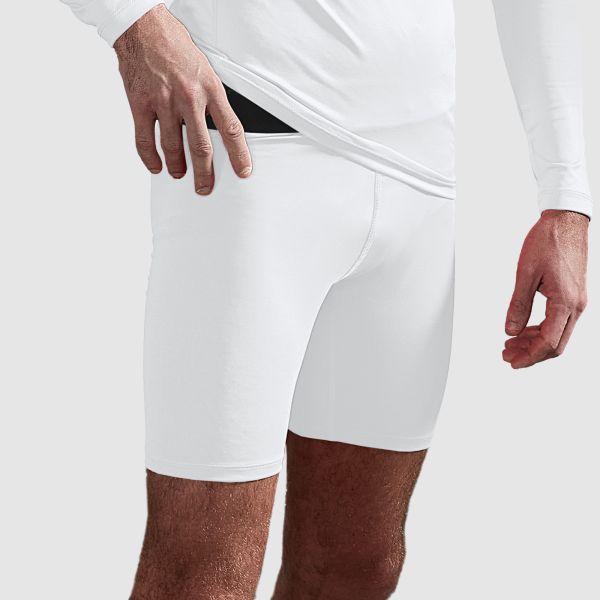Core Baselayer Tights