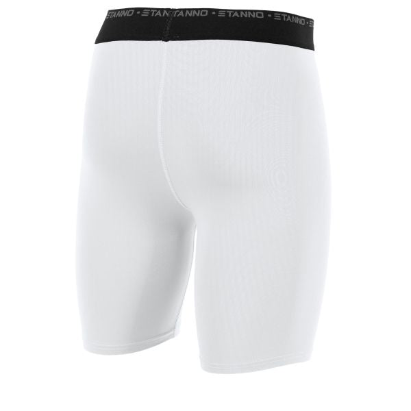 Core Baselayer Tights