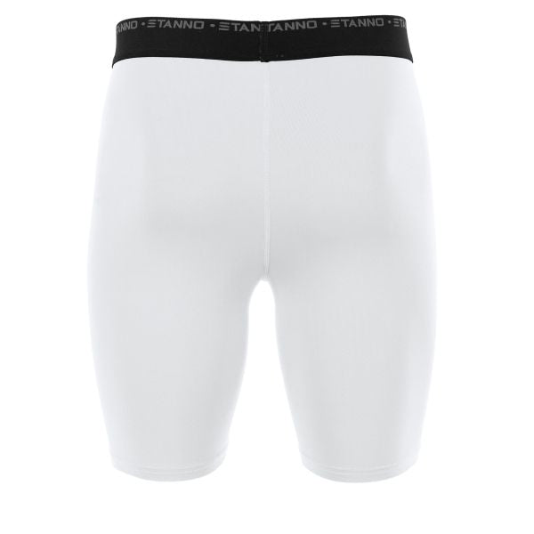 Core Baselayer Tights