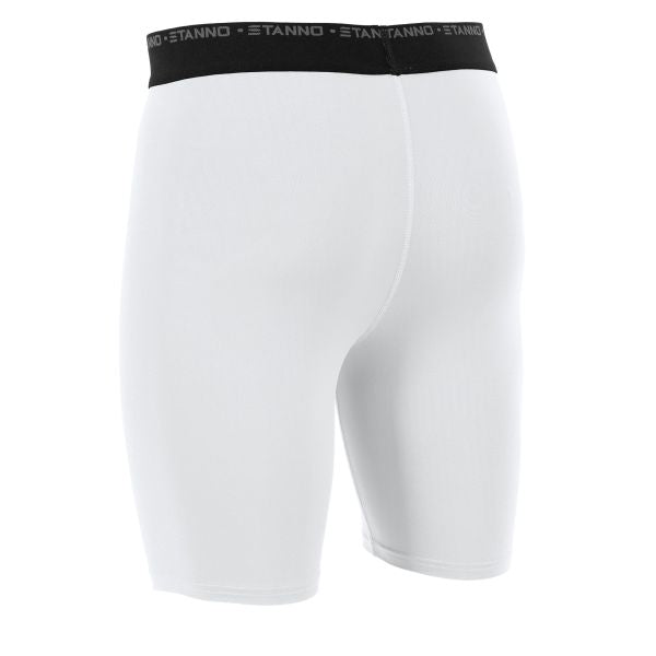 Core Baselayer Tights