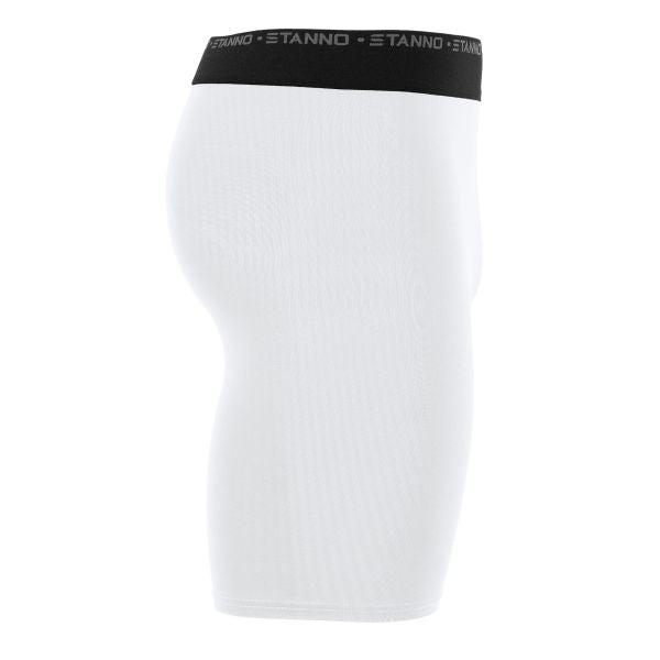 Core Baselayer Tights