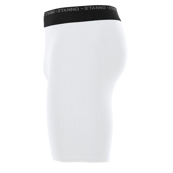Core Baselayer Tights