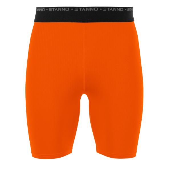 Core Baselayer Tights