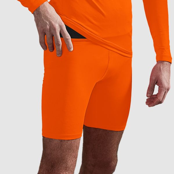 Core Baselayer Tights