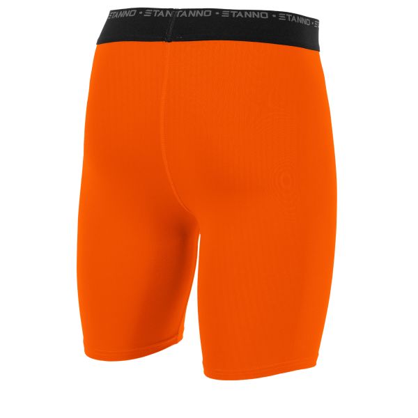 Core Baselayer Tights