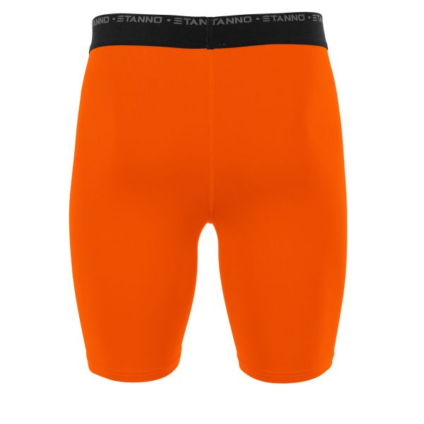 Core Baselayer Tights