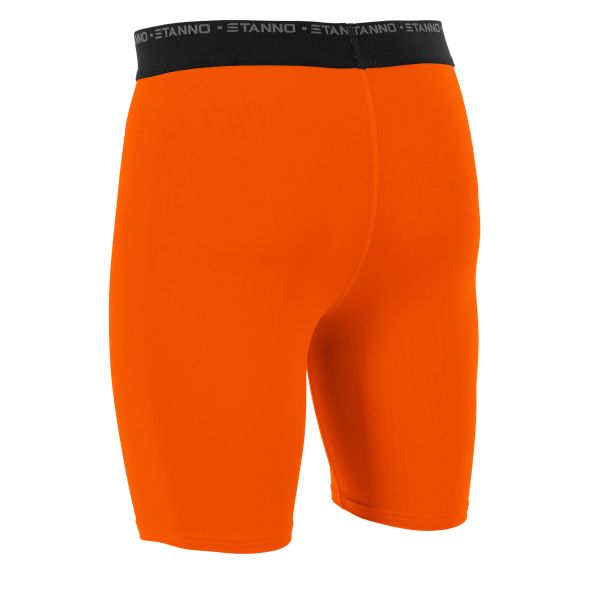 Core Baselayer Tights