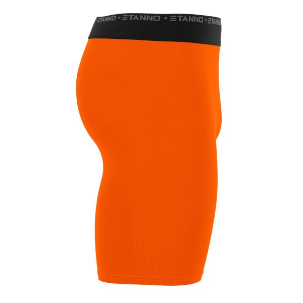 Core Baselayer Tights