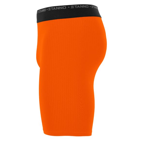 Core Baselayer Tights