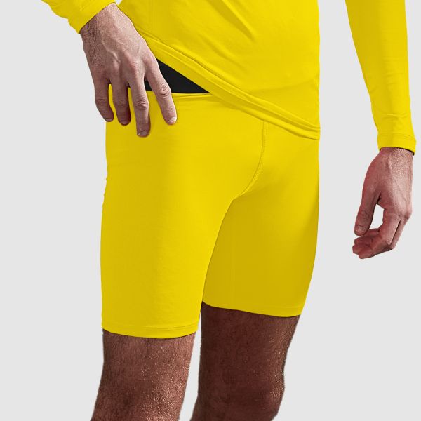 Core Baselayer Tights