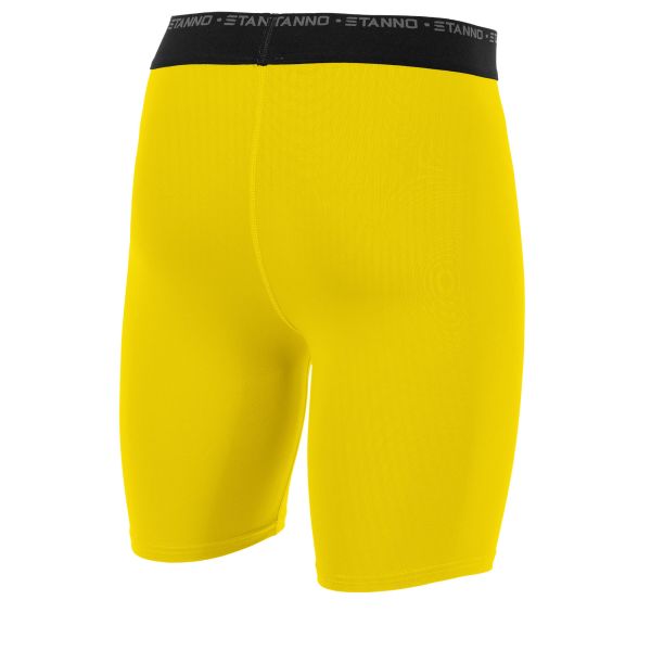 Core Baselayer Tights