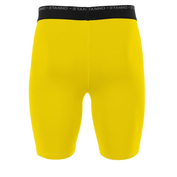Core Baselayer Tights