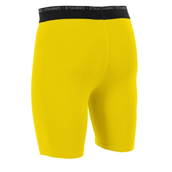Core Baselayer Tights