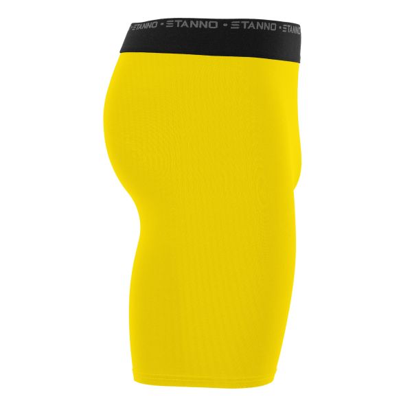 Core Baselayer Tights