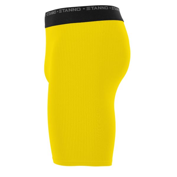 Core Baselayer Tights