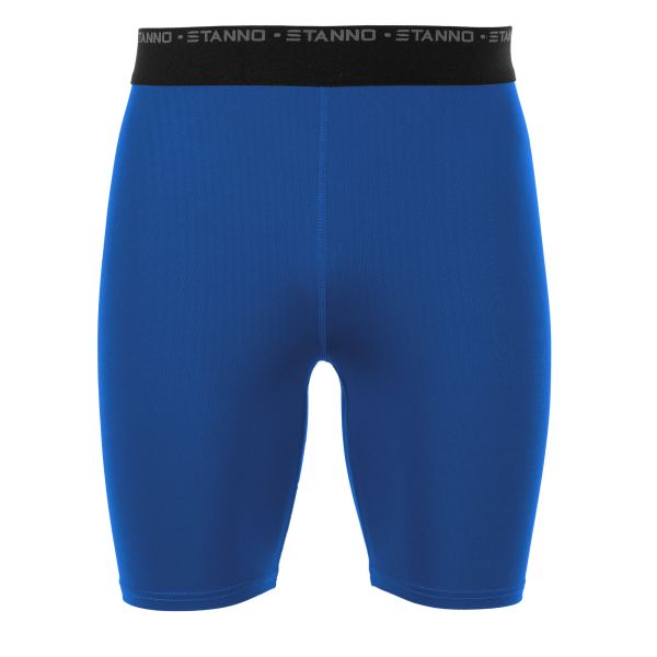 Core Baselayer Tights