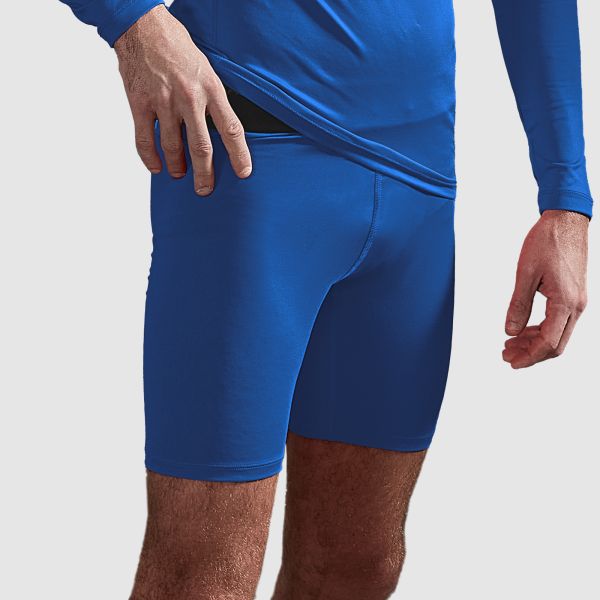 Core Baselayer Tights