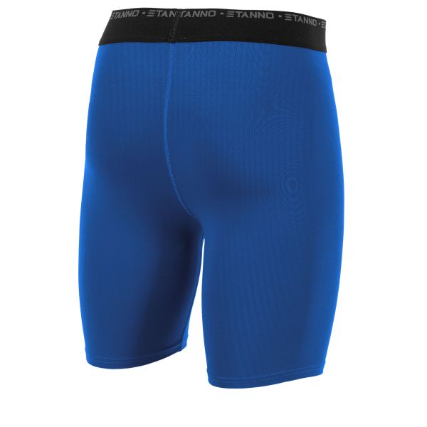 Core Baselayer Tights