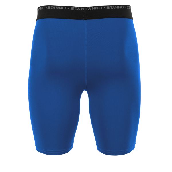 Core Baselayer Tights