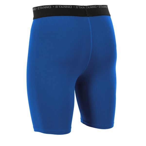 Core Baselayer Tights