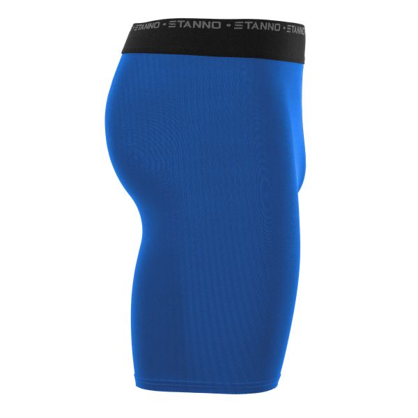 Core Baselayer Tights