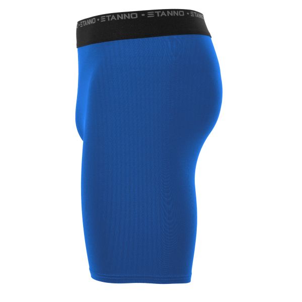 Core Baselayer Tights