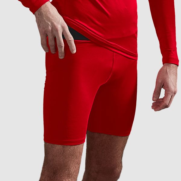 Core Baselayer Tights
