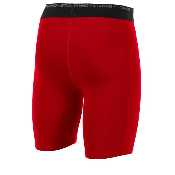 Core Baselayer Tights