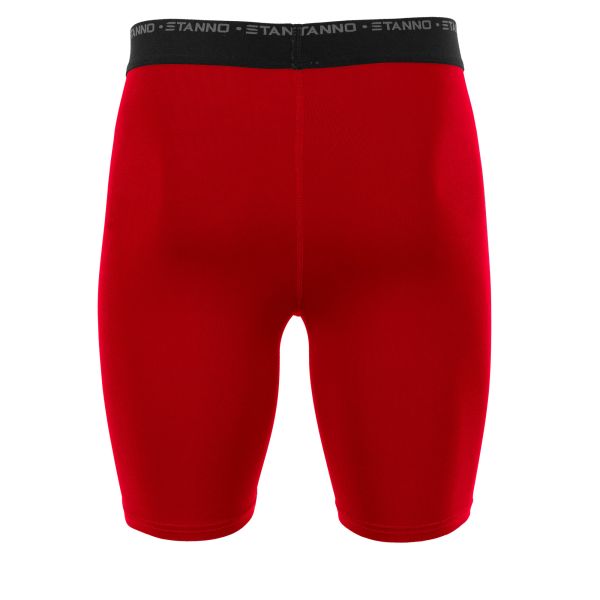 Core Baselayer Tights
